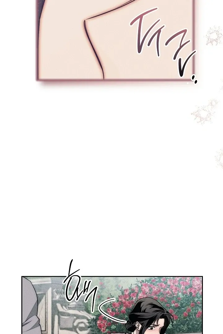  Chapter 17 page 79 - 