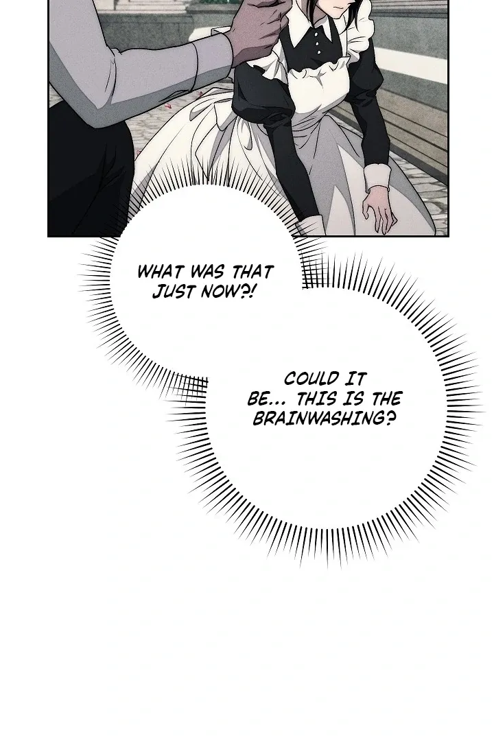  Chapter 17 page 80 - 