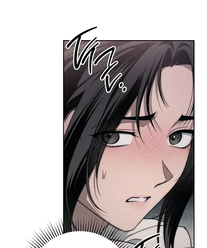  Chapter 17 page 81 - 