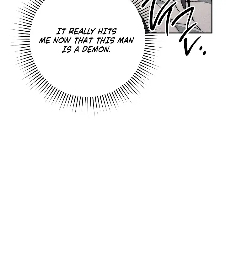  Chapter 17 page 82 - 