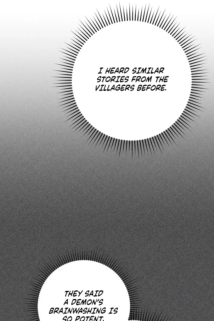  Chapter 17 page 83 - 