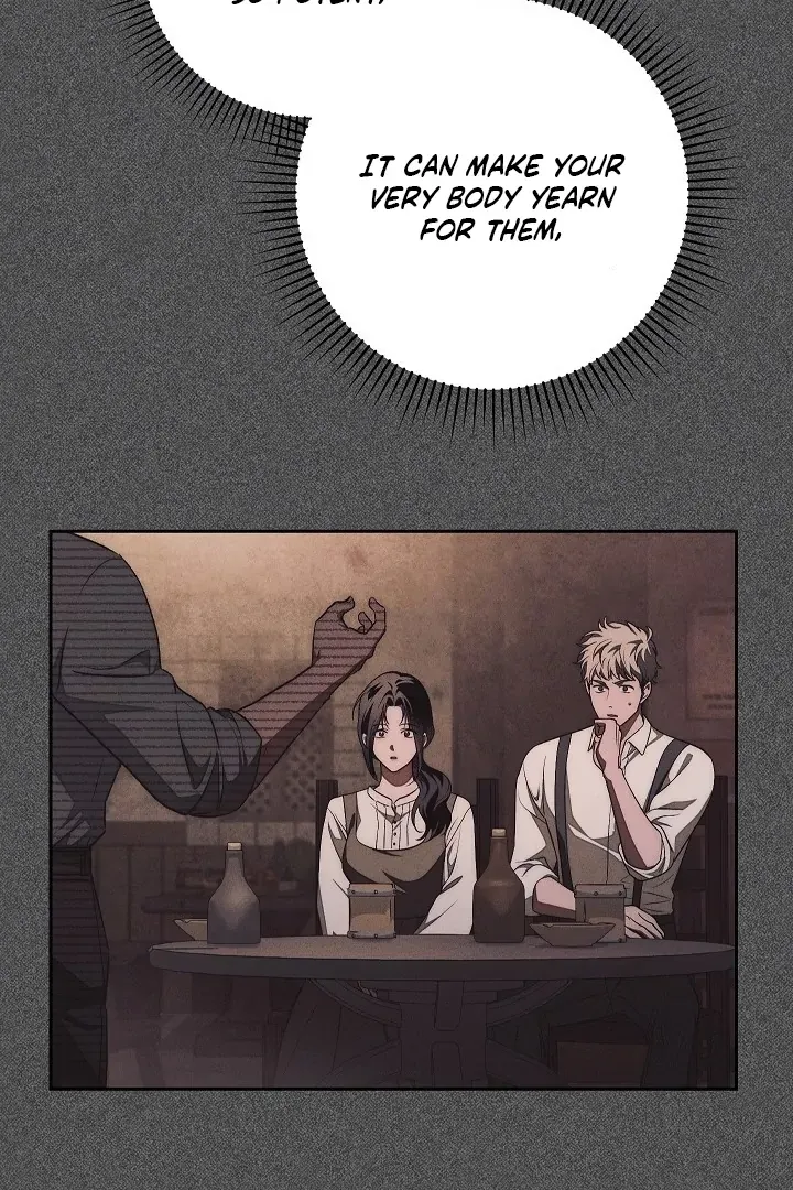  Chapter 17 page 84 - 