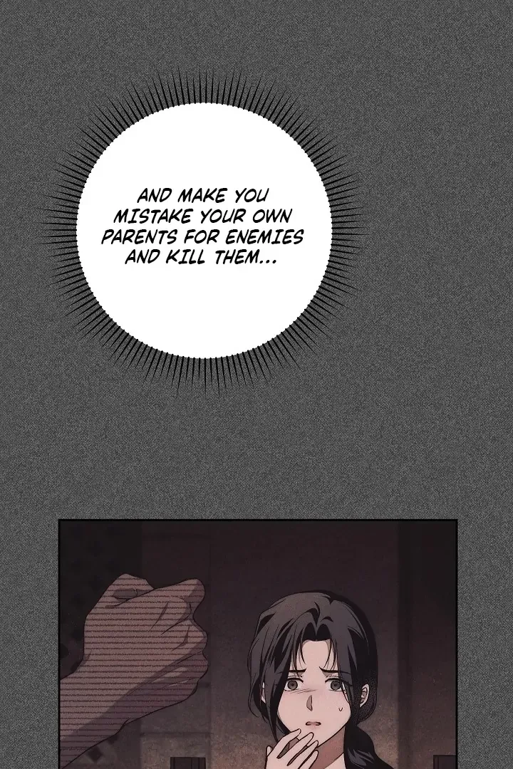  Chapter 17 page 85 - 
