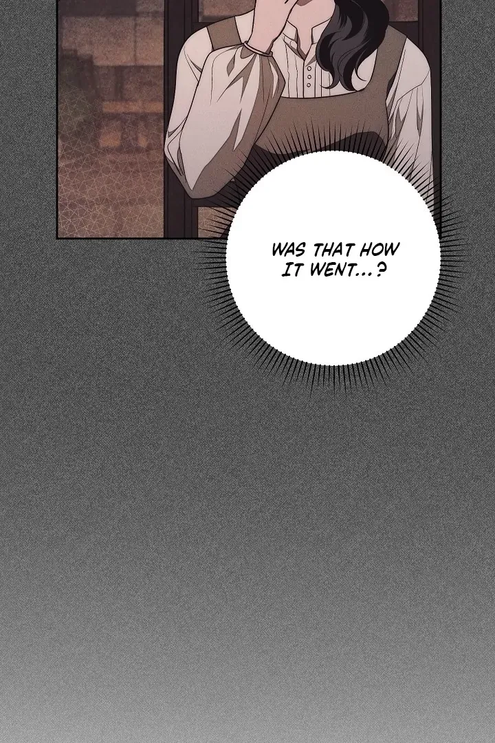  Chapter 17 page 86 - 