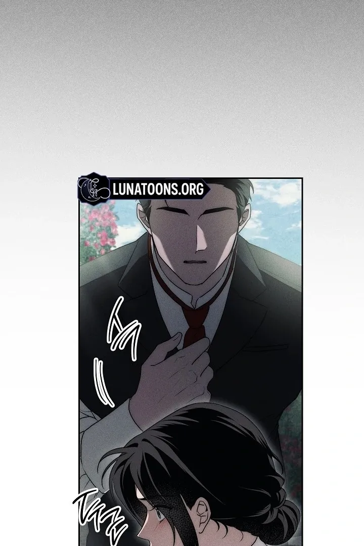  Chapter 17 page 87 - 