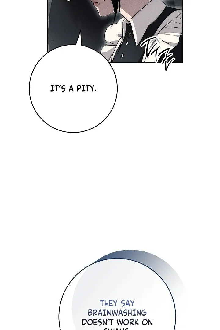  Chapter 17 page 88 - 