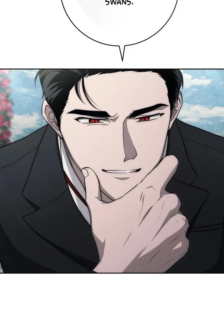  Chapter 17 page 89 - 