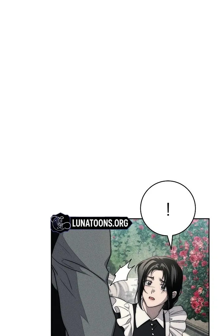  Chapter 17 page 90 - 