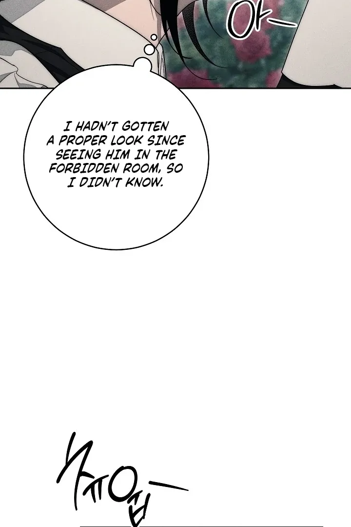  Chapter 17 page 10 - 