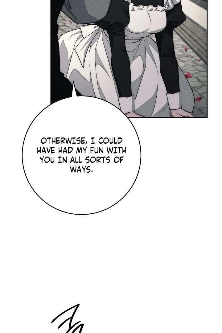  Chapter 17 page 91 - 