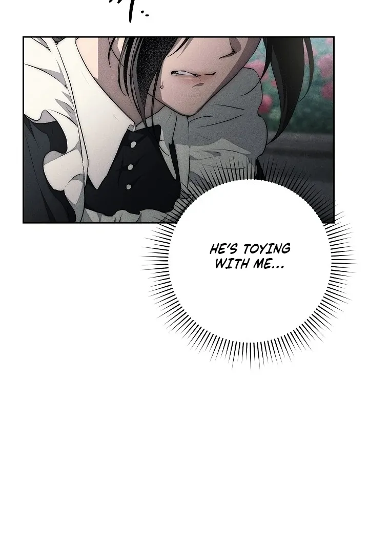  Chapter 17 page 92 - 