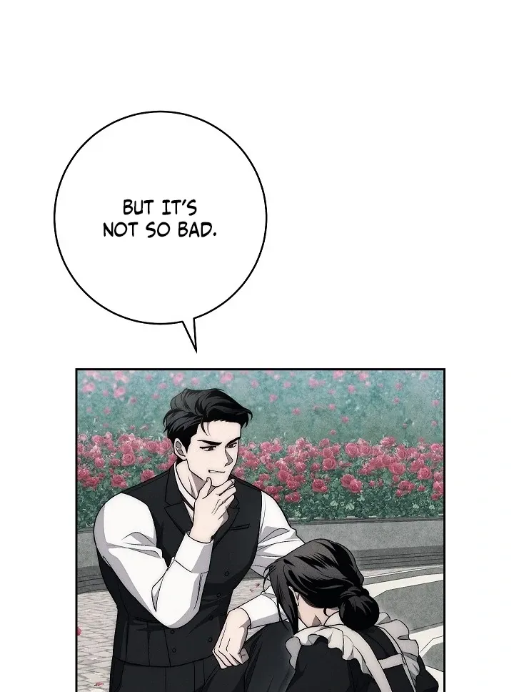  Chapter 17 page 93 - 