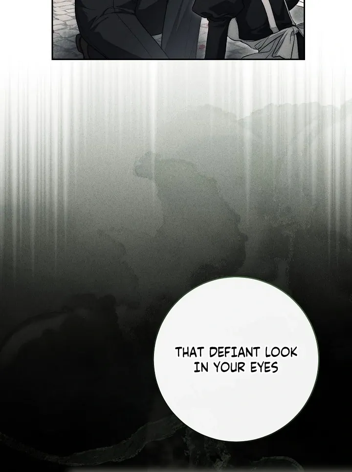  Chapter 17 page 94 - 