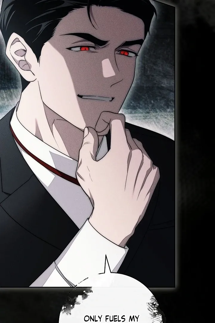  Chapter 17 page 96 - 