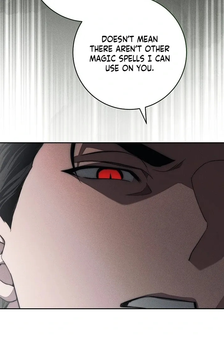 Chapter 17 page 98 - 