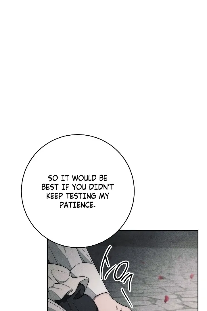  Chapter 17 page 99 - 