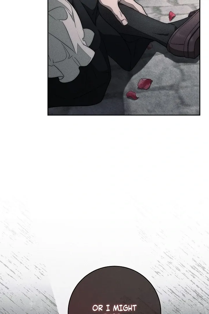  Chapter 17 page 100 - 