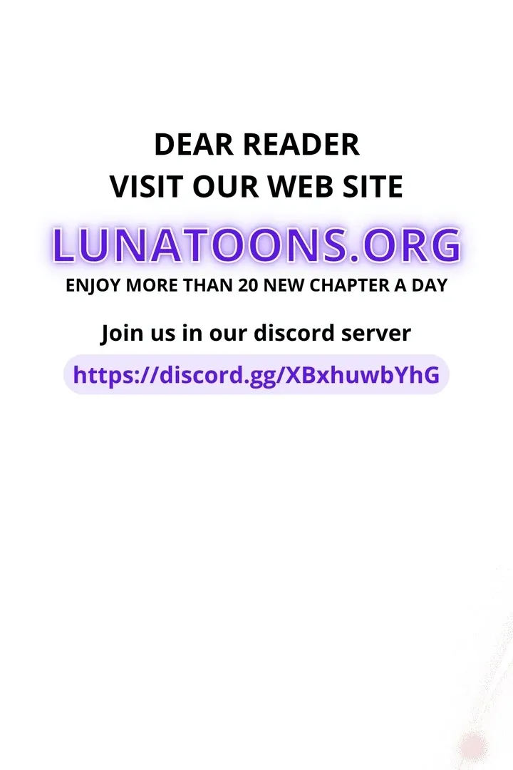  Chapter 18 page 1 - 