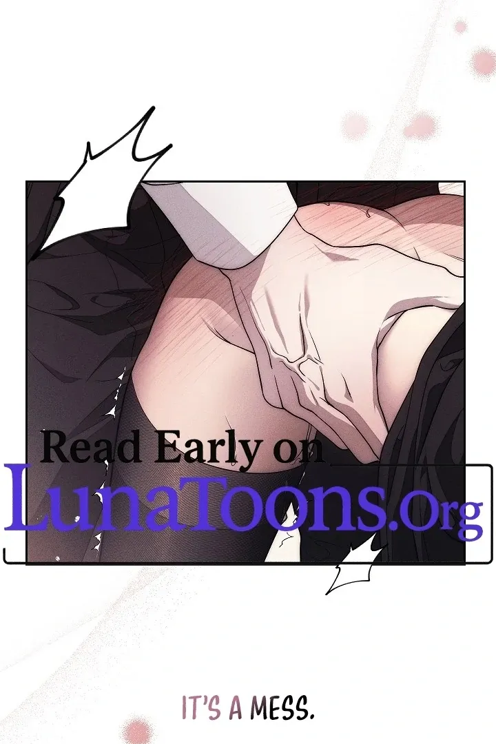  Chapter 18 page 2 - 