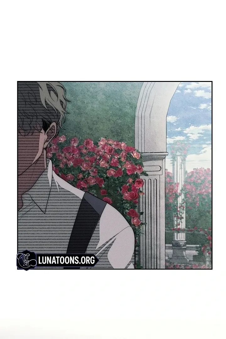  Chapter 18 page 101 - 