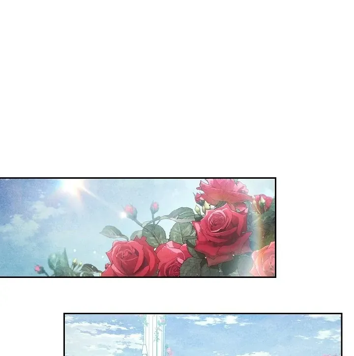  Chapter 18 page 13 - 