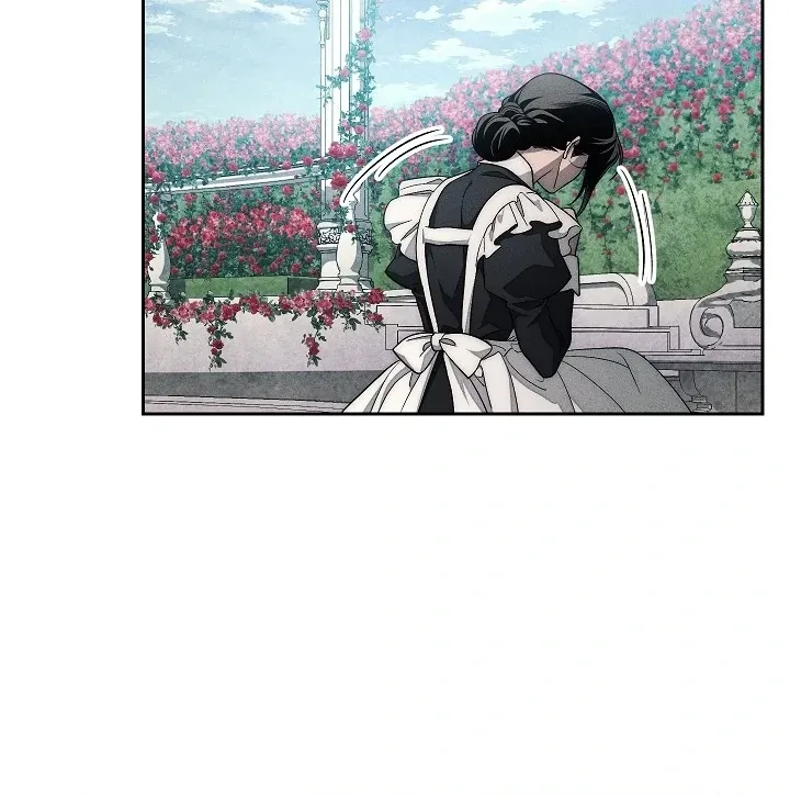  Chapter 18 page 14 - 