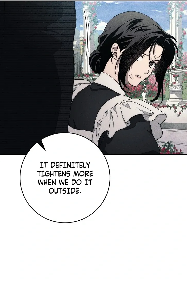  Chapter 18 page 15 - 