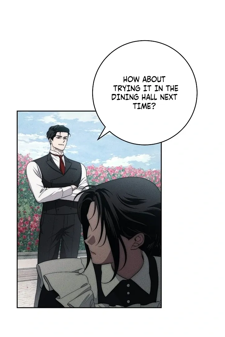  Chapter 18 page 16 - 