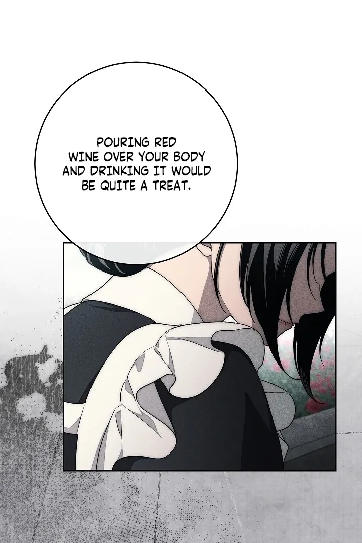  Chapter 18 page 17 - 
