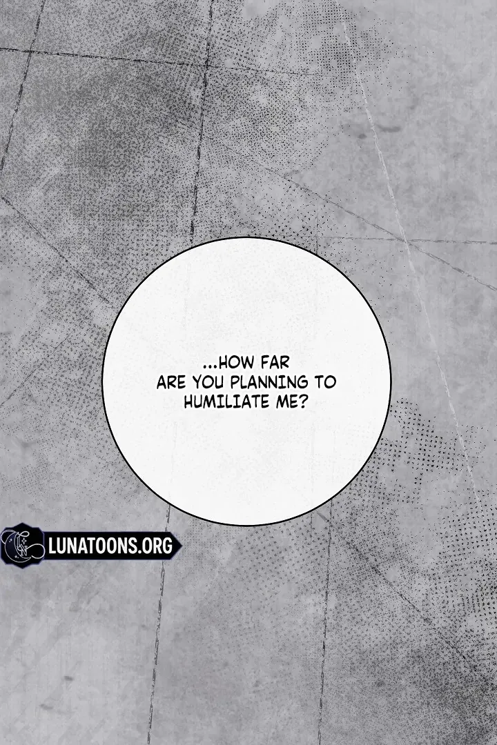  Chapter 18 page 18 - 