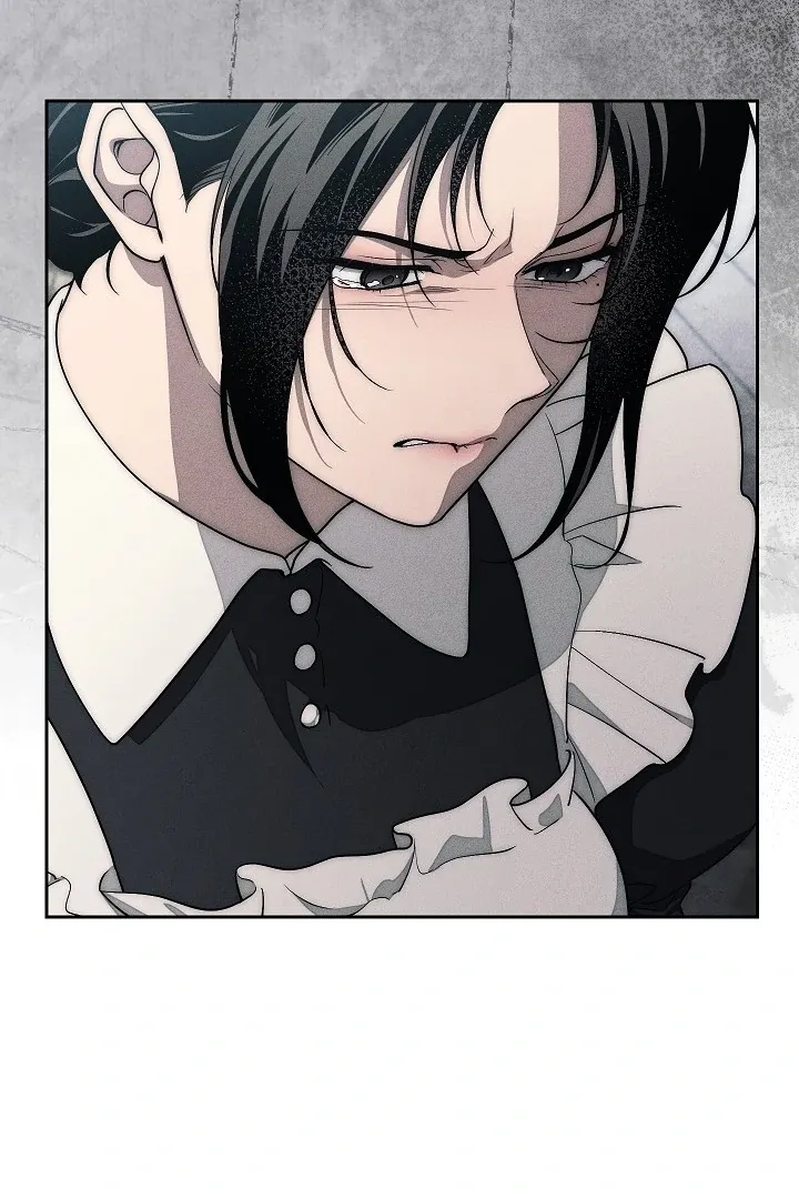  Chapter 18 page 19 - 