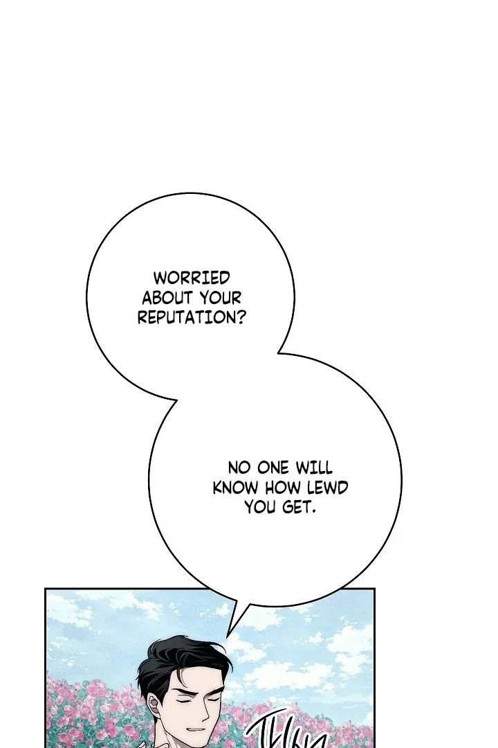  Chapter 18 page 20 - 
