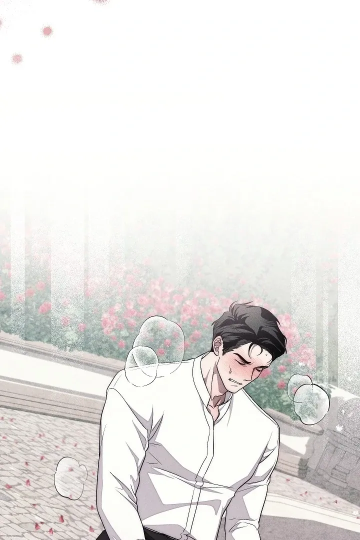  Chapter 18 page 3 - 