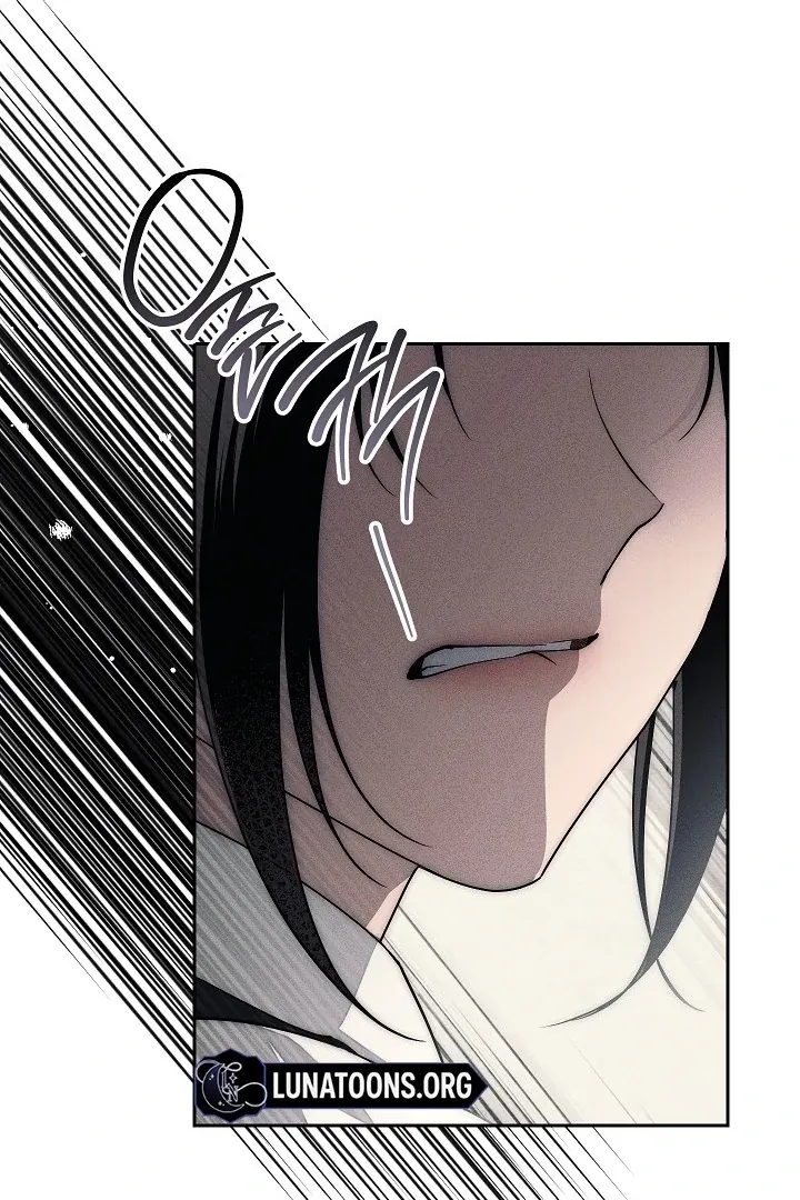  Chapter 18 page 22 - 