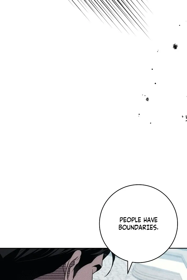  Chapter 18 page 23 - 