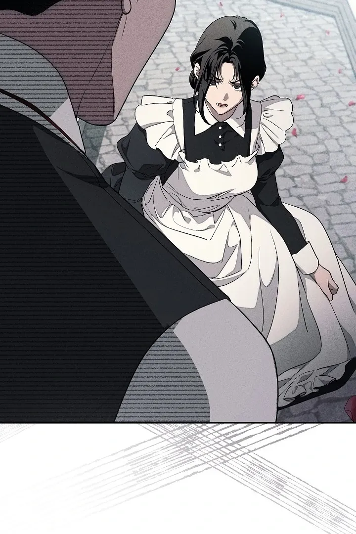  Chapter 18 page 24 - 