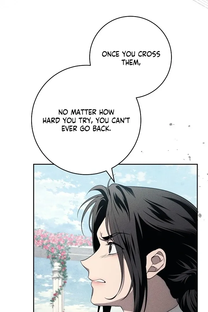  Chapter 18 page 25 - 