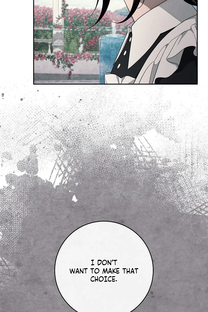  Chapter 18 page 26 - 