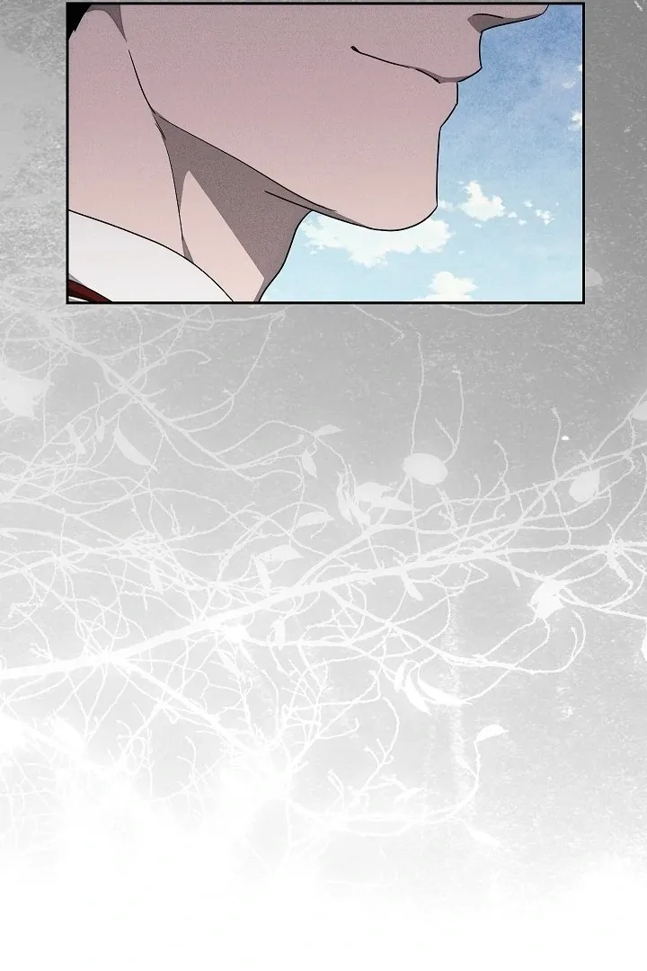  Chapter 18 page 29 - 