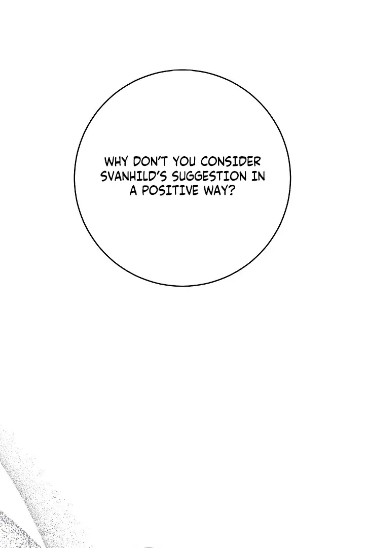  Chapter 18 page 30 - 