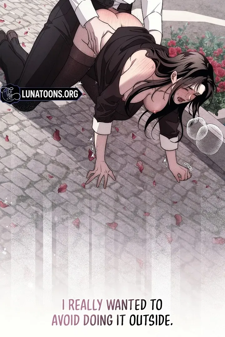  Chapter 18 page 4 - 