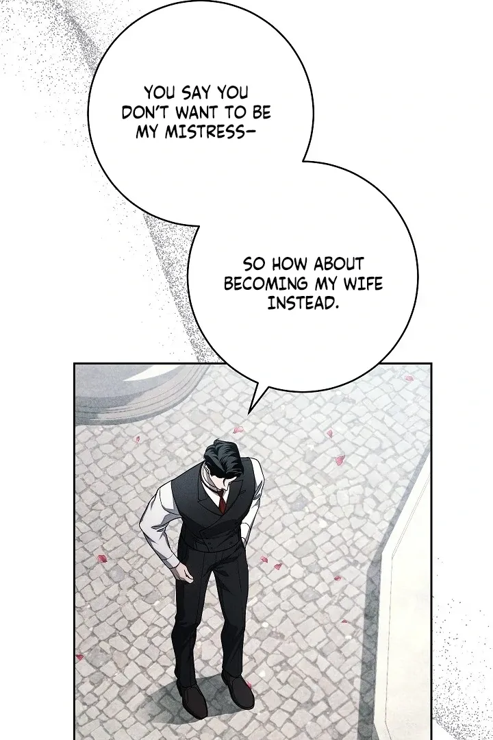  Chapter 18 page 31 - 