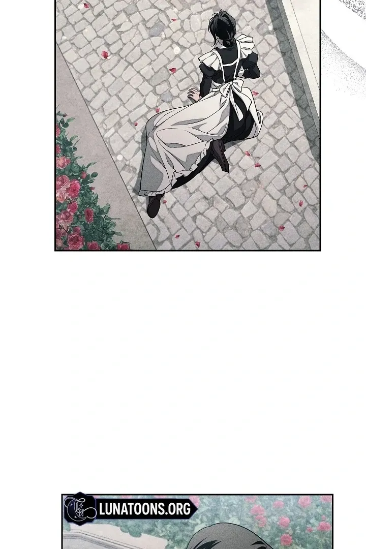  Chapter 18 page 32 - 