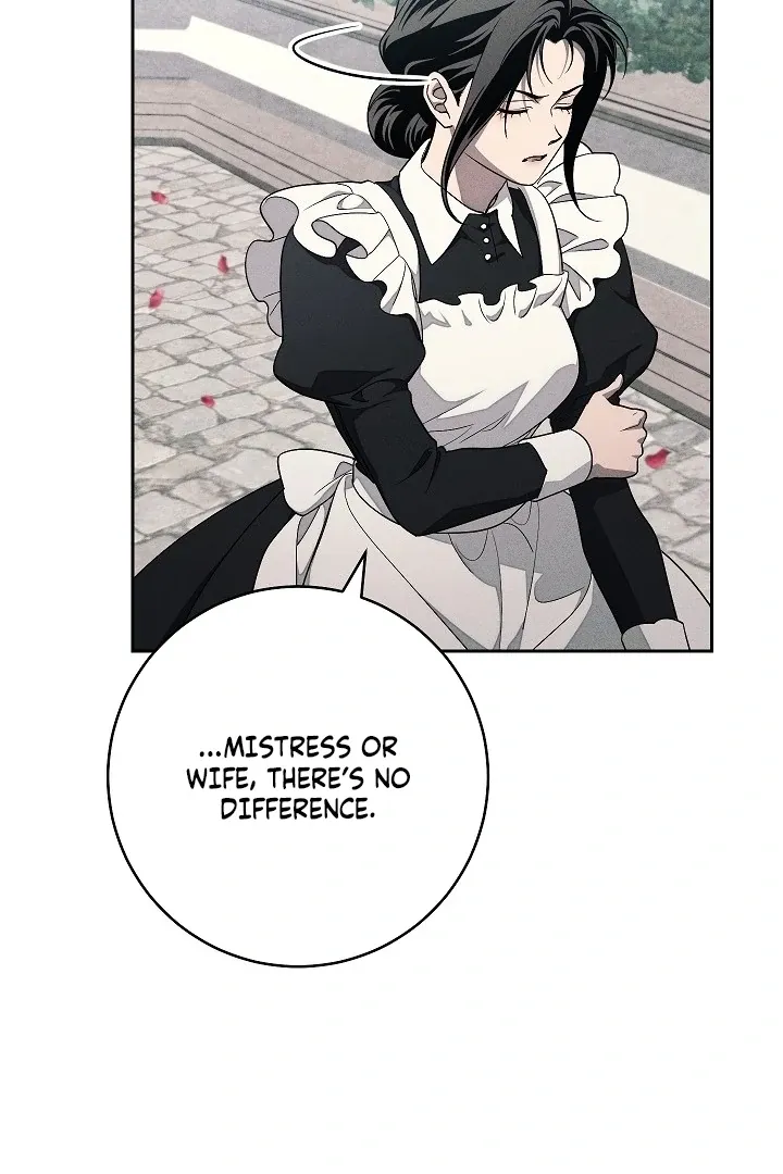  Chapter 18 page 33 - 