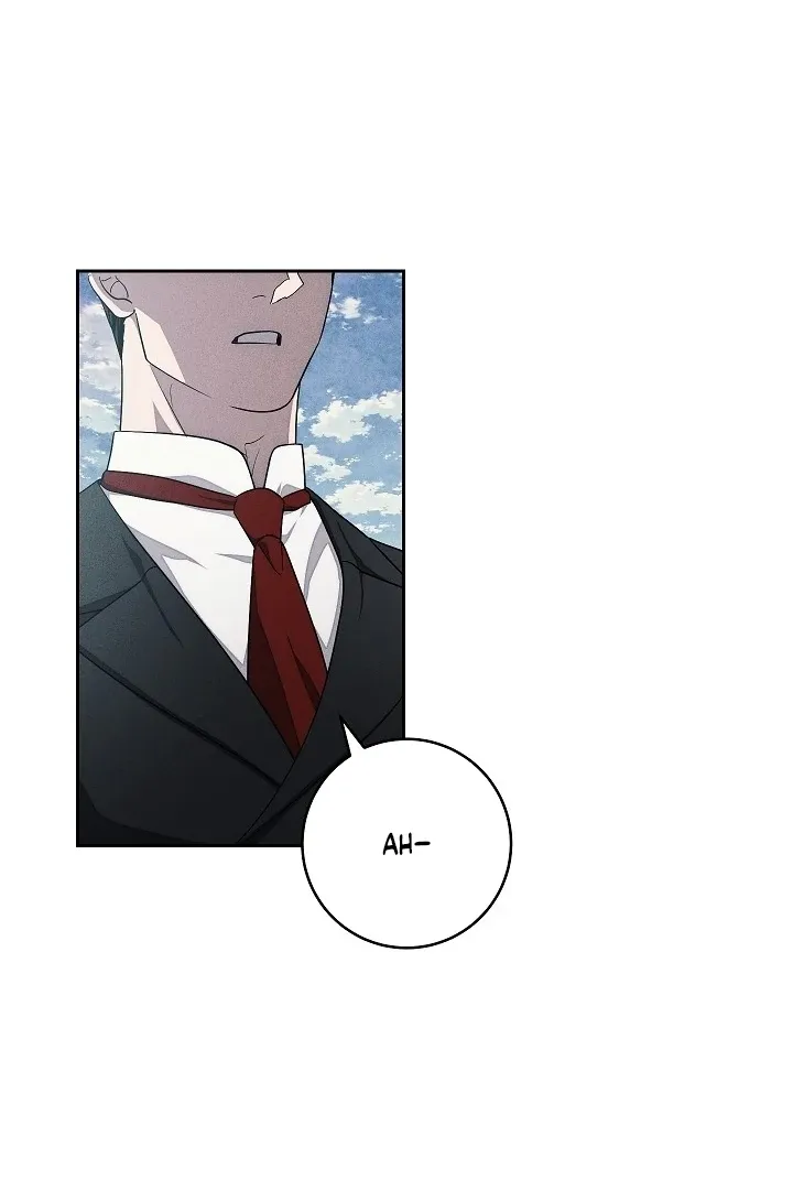  Chapter 18 page 34 - 