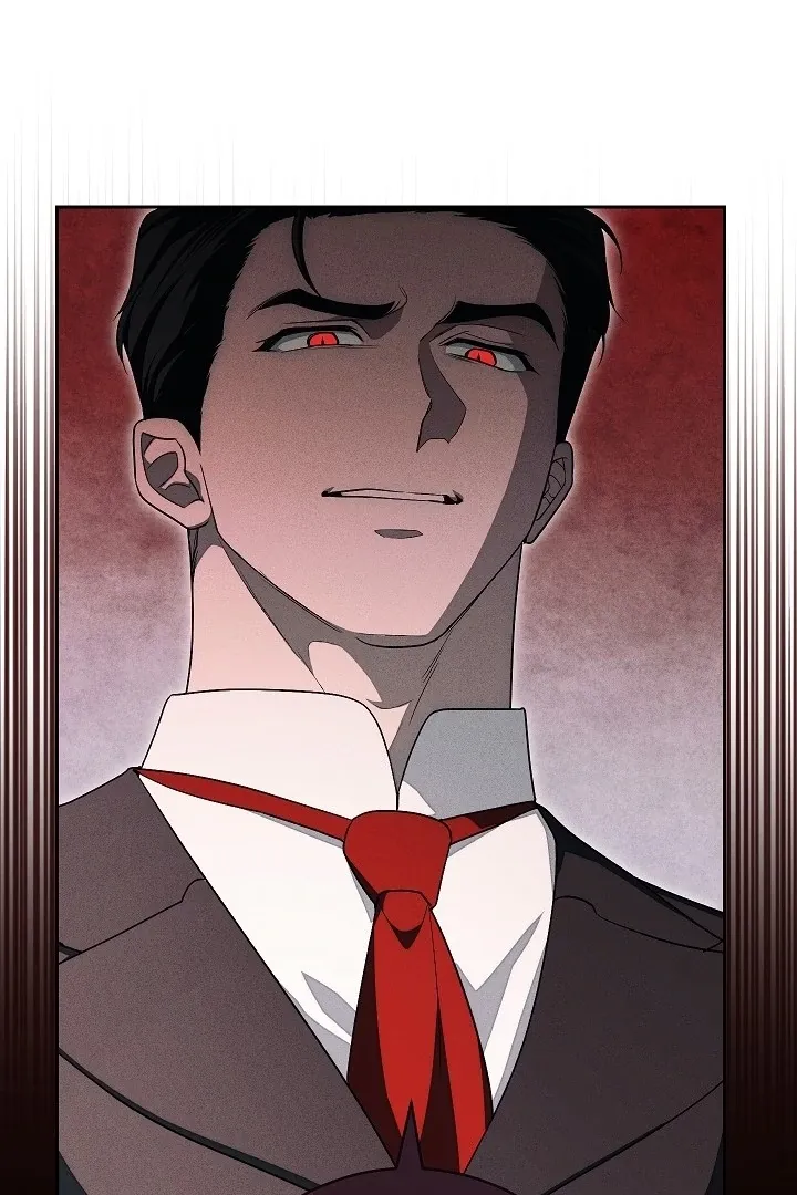  Chapter 18 page 35 - 