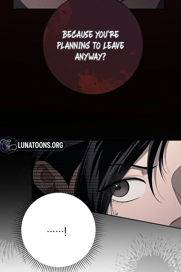  Chapter 18 page 36 - 