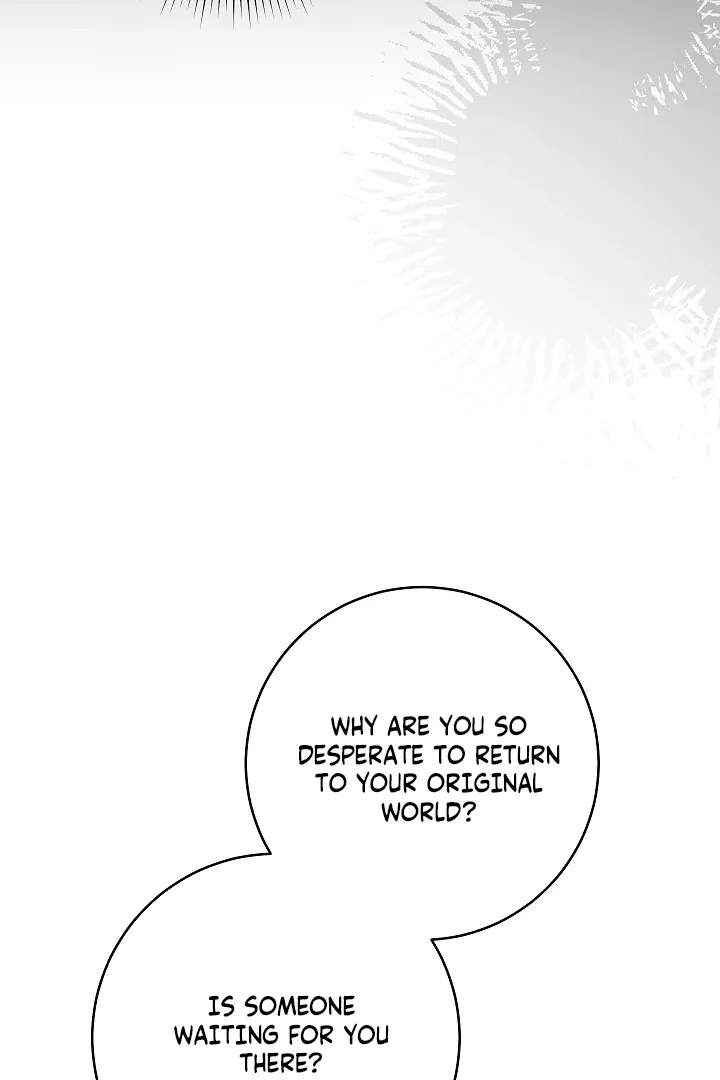 Chapter 18 page 37 - 