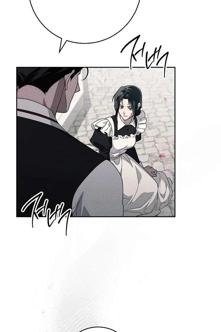  Chapter 18 page 38 - 