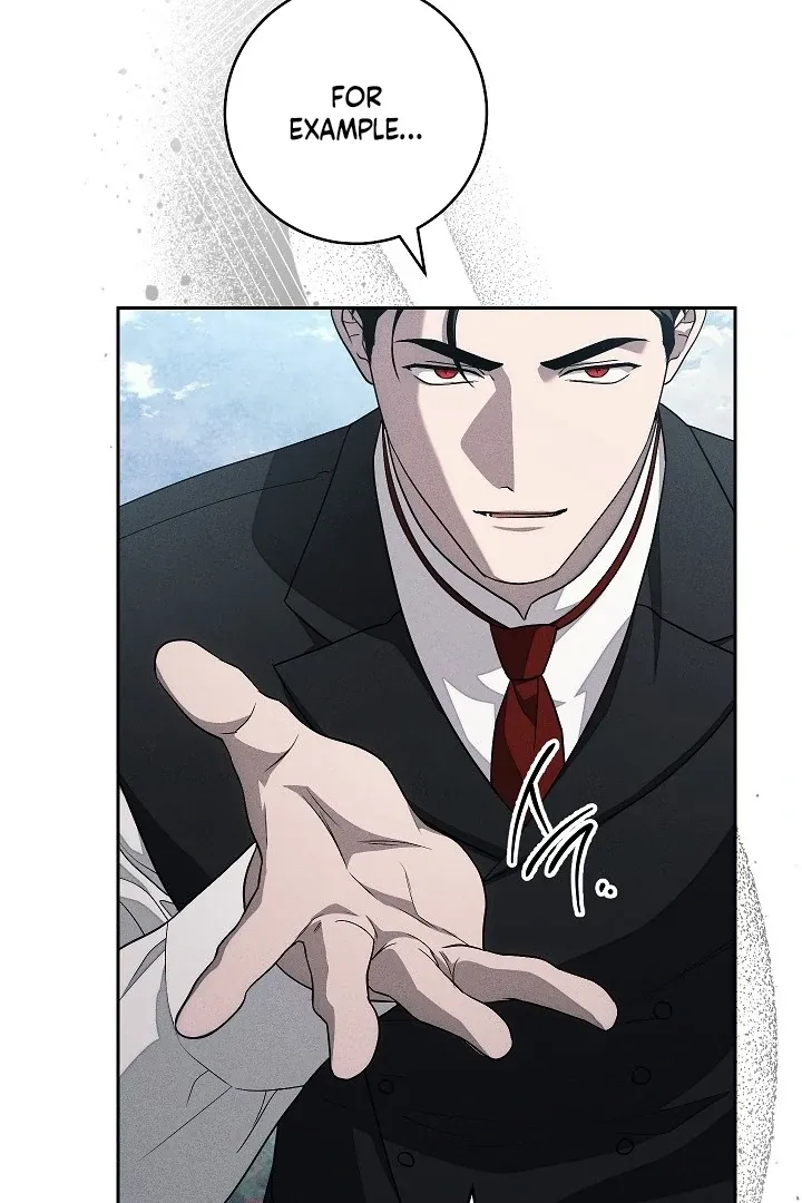  Chapter 18 page 39 - 